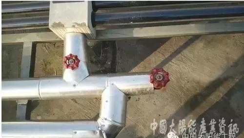 湖南科世源節能科技有限公司,湖南節能科技,太陽能光熱研發,空氣源熱泵生產,中央空調設備銷售 湖南科世源節能科技有限公司,湖南節能科技,太陽能光熱研發,空氣源熱泵生產,中央空調設備銷售
