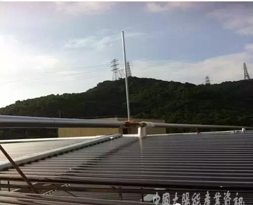 湖南科世源節能科技有限公司,湖南節能科技,太陽能光熱研發,空氣源熱泵生產,中央空調設備銷售 湖南科世源節能科技有限公司,湖南節能科技,太陽能光熱研發,空氣源熱泵生產,中央空調設備銷售