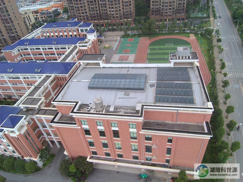 湖南科世源,湖南太陽(yáng)能,長(zhǎng)沙太陽(yáng)能,太陽(yáng)能熱水工程,湖南太陽(yáng)能光伏發(fā)電,熱水工程,空氣源熱水系統(tǒng),長(zhǎng)沙中央空調(diào)